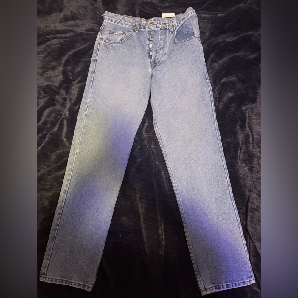Guess Fresno Boot Cut Women's Jeans NWT
